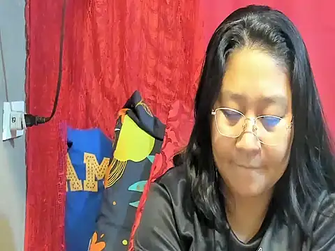 hotchubby88 online show from 28, 2, 2026