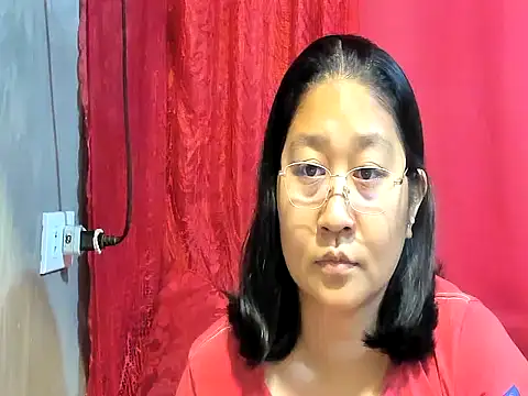 hotchubby88 online show from 5, 2, 2026