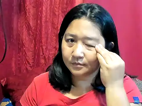 hotchubby88 online show from 4, 3, 2026