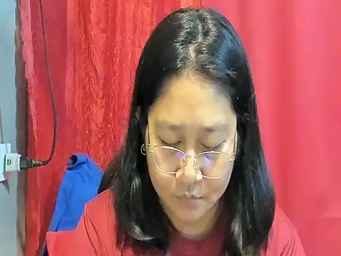 hotchubby88 online show from 15, 3, 2026