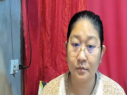 hotchubby88 online show from 20, 3, 2026