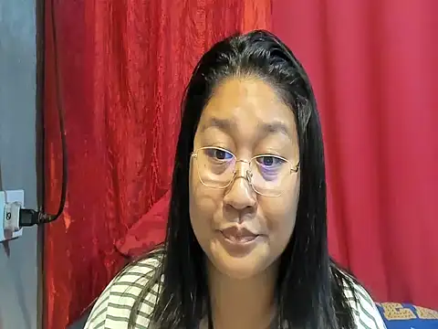 hotchubby88 online show from 27, 3, 2026