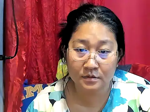 hotchubby88 online show from 10, 4, 2026