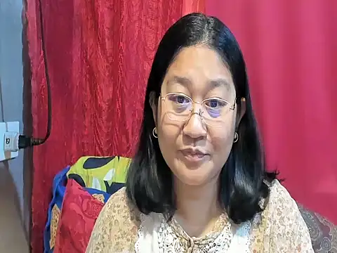 hotchubby88 online show from 9, 3, 2026