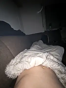 DerechteJunge online show from 17, 3, 2026