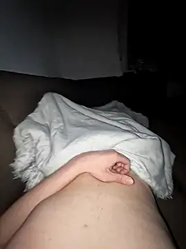 DerechteJunge online show from 14, 3, 2026