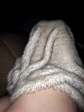 DerechteJunge online show from 28, 2, 2026