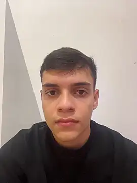 Snapshot of JacobRoberts1 chatting on 6, 11, 2025 JacobRoberts1 online show from 6, 11, 2025