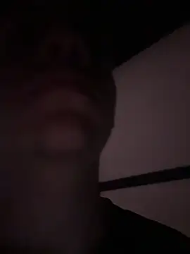 Snapshot of JacobRoberts1 chatting on 10, 11, 2025 JacobRoberts1 online show from 10, 11, 2025