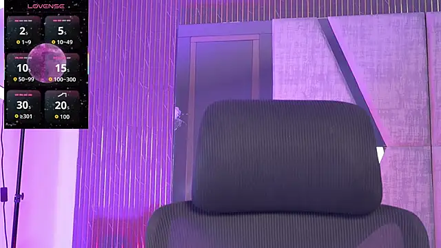 Snapshot of JacobRoberts1 chatting on 29, 11, 2025 JacobRoberts1 online show from 29, 11, 2025