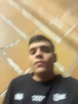 Snapshot of JacobRoberts1 chatting on 9, 11, 2025 JacobRoberts1 online show from 9, 11, 2025