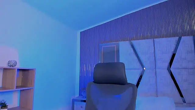 Snapshot of JacobRoberts1 chatting on 29, 10, 2025 JacobRoberts1 online show from 29, 10, 2025