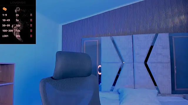 Snapshot of JacobRoberts1 chatting on 3, 11, 2025 JacobRoberts1 online show from 3, 11, 2025