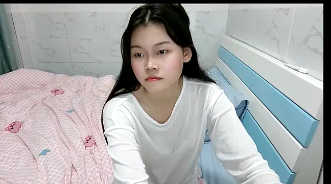 Miss Leila520 online show from 22, 2, 2025