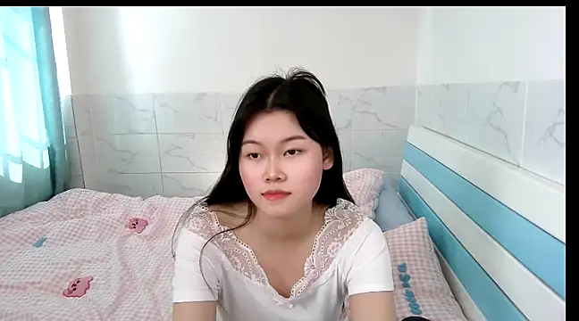 Miss Leila520 online show from 20, 2, 2025