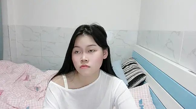 Miss Leila520 online show from 2, 3, 2025