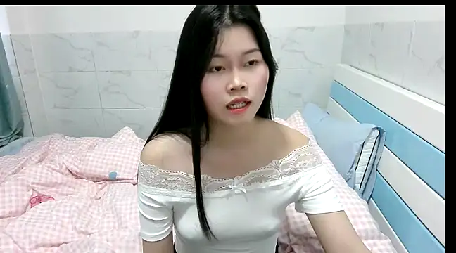 Miss Leila520 online show from 16, 2, 2025