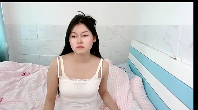 Miss Leila520 online show from 24, 2, 2025