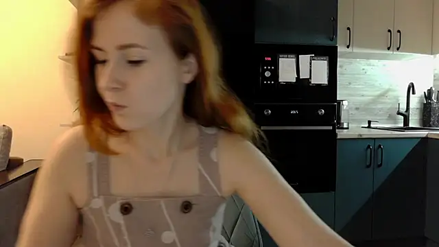 xeva angelx online show from 24, 11, 2025