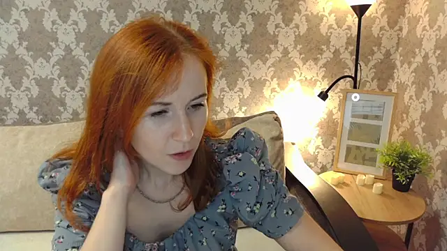 xeva angelx online show from 6, 2, 2026