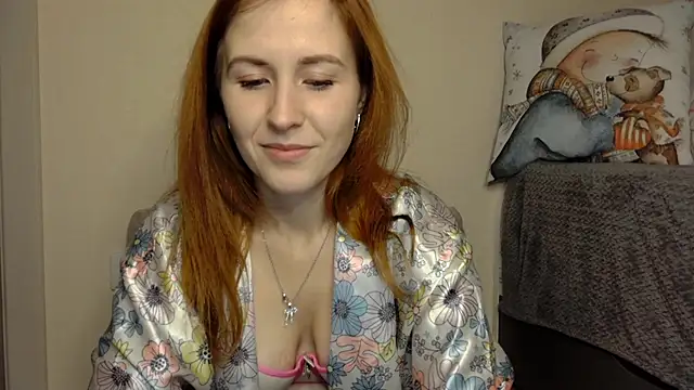 xeva angelx online show from 22, 12, 2025