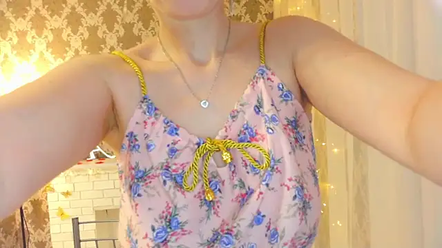 xeva angelx online show from 24, 2, 2026