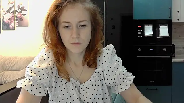 xeva angelx online show from 16, 11, 2025