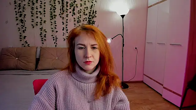 xeva angelx online show from 23, 11, 2025