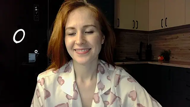 xeva angelx online show from 18, 12, 2025