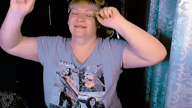 FlowerButterf online show from 9, 3, 2026