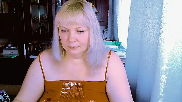 FlowerButterf online show from 1, 3, 2026