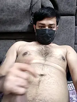 Snapshot of Daddys_Cum0855 chatting on 29, 11, 2025 Daddys Cum0855 online show from 29, 11, 2025