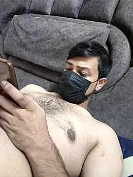 Snapshot of Daddys_Cum0855 chatting on 23, 9, 2025 Daddys Cum0855 online show from 23, 9, 2025