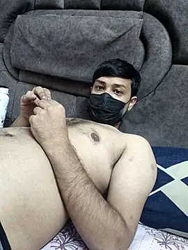 Snapshot of Daddys_Cum0855 chatting on 24, 9, 2025 Daddys Cum0855 online show from 24, 9, 2025