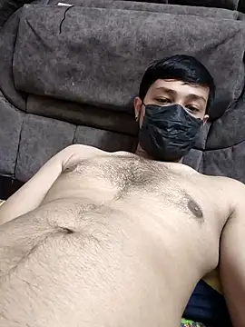 Snapshot of Daddys_Cum0855 chatting on 15, 9, 2025 Daddys Cum0855 online show from 15, 9, 2025