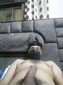 Snapshot of Daddys_Cum0855 chatting on 14, 11, 2025 Daddys Cum0855 online show from 14, 11, 2025