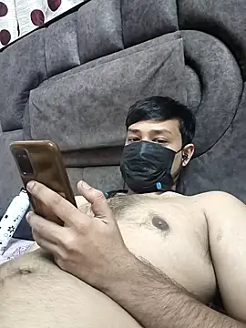 Snapshot of Daddys_Cum0855 chatting on 25, 9, 2025 Daddys Cum0855 online show from 25, 9, 2025