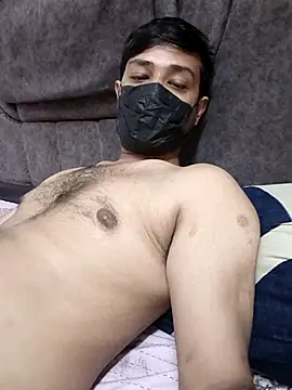 Snapshot of Daddys_Cum0855 chatting on 9, 9, 2025 Daddys Cum0855 online show from 9, 9, 2025