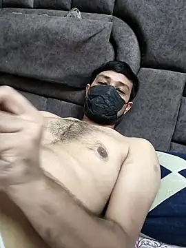 Snapshot of Daddys_Cum0855 chatting on 28, 9, 2025 Daddys Cum0855 online show from 28, 9, 2025