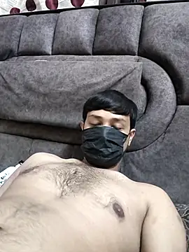 Snapshot of Daddys_Cum0855 chatting on 20, 9, 2025 Daddys Cum0855 online show from 20, 9, 2025