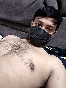 Snapshot of Daddys_Cum0855 chatting on 11, 9, 2025 Daddys Cum0855 online show from 11, 9, 2025