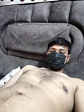 Snapshot of Daddys_Cum0855 chatting on 12, 9, 2025 Daddys Cum0855 online show from 12, 9, 2025