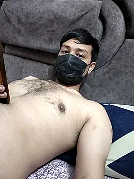 Snapshot of Daddys_Cum0855 chatting on 26, 9, 2025 Daddys Cum0855 online show from 26, 9, 2025