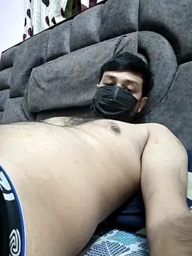 Snapshot of Daddys_Cum0855 chatting on 11, 11, 2025 Daddys Cum0855 online show from 11, 11, 2025