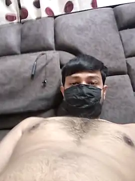 Snapshot of Daddys_Cum0855 chatting on 16, 11, 2025 Daddys Cum0855 online show from 16, 11, 2025