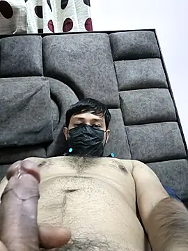 Snapshot of Daddys_Cum0855 chatting on 13, 11, 2025 Daddys Cum0855 online show from 13, 11, 2025