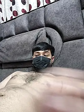 Snapshot of Daddys_Cum0855 chatting on 28, 11, 2025 Daddys Cum0855 online show from 28, 11, 2025