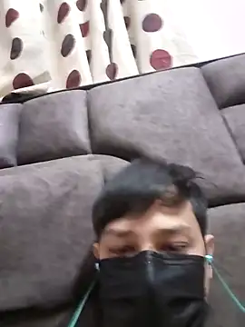 Snapshot of Daddys_Cum0855 chatting on 12, 3, 2025 Daddys Cum0855 online show from 12, 3, 2025