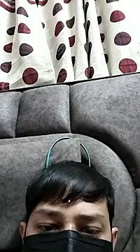 Snapshot of Daddys_Cum0855 chatting on 4, 3, 2025 Daddys Cum0855 online show from 4, 3, 2025