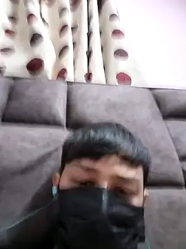 Snapshot of Daddys_Cum0855 chatting on 1, 3, 2025 Daddys Cum0855 online show from 1, 3, 2025